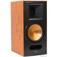 Полочная акустика Klipsch RB-81 II