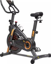 Picco SB-450