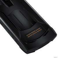 Телефон Doogee S90C (черный)