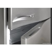 Холодильник ATLANT МХМ 1844-80