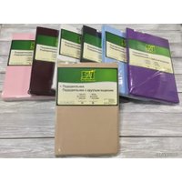 Пододеяльник Альвитек 200x220 ПОД-СО-22-МОК (мокко)