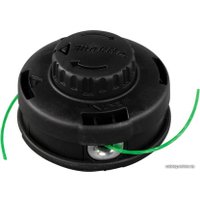 Головка триммерная Makita М10х1.25LH 191D89-4