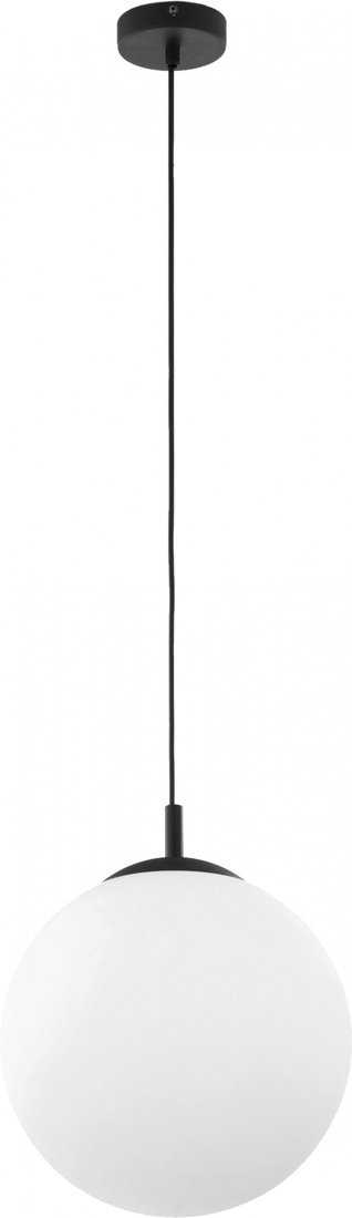 

Подвесная люстра TK Lighting TKP3476
