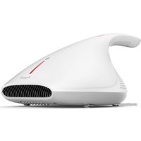Пылесос для удаления пылевых клещей Deerma CM800
