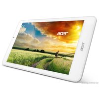 Планшет Acer Iconia Tab 8W W1-810