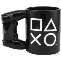 Кружка Paladone PlayStation 4th Gen Controller Mug