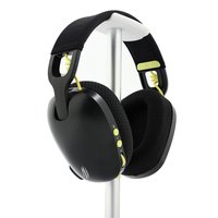 Наушники URZUS Black Shark