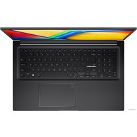 Ноутбук ASUS VivoBook 17X K3704VA-AU102