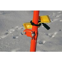 Ручной ледобур Heinola SpeedRun Comfort 135мм/0.6м [HL2-135-600]