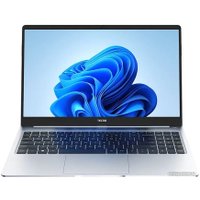 Ноутбук Tecno Megabook T1 T15DA 48949470004964