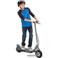 Электросамокат Razor E300S (серый)