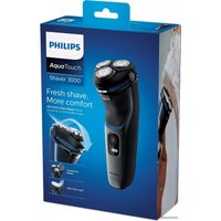 Электробритва Philips S3122/51