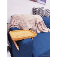 Поднос Swed House Paron Для подлокотника 34.03.1223