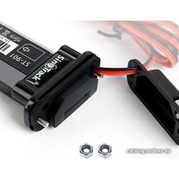 Автомобильный GPS-трекер SinoTrack ST-901