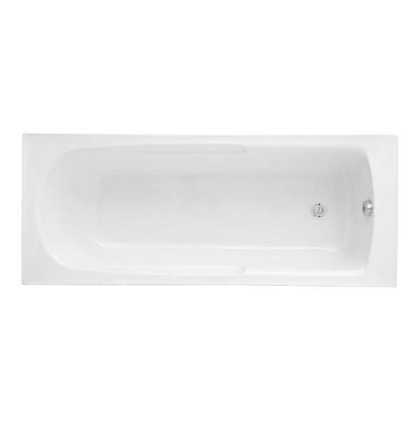 

Ванна Aquanet Extra 170x70 (с каркасом)