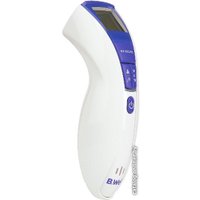 Инфракрасный термометр B.Well WF-5000