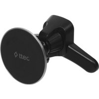 Держатель для смартфона ttec 2TT36