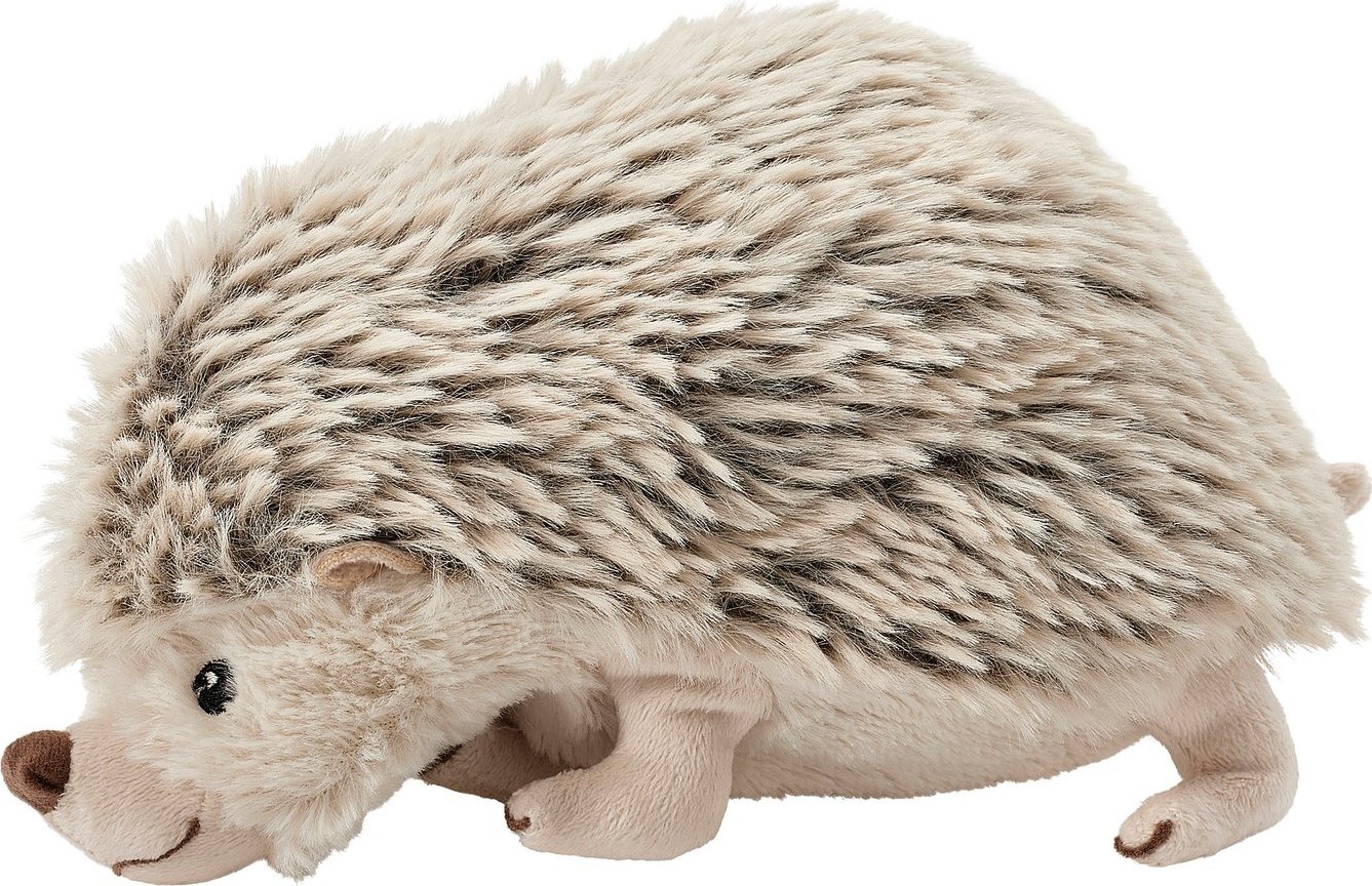 Классическая игрушка Ikea Skogsduva 90576903