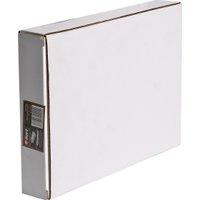 HEPA-фильтр Bort BF-20-HEPA