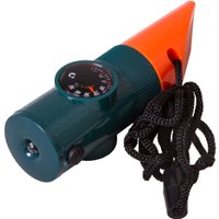 Набор походный Levenhuk LabZZ SK1 70788