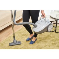 Пылесос Zelmer ZVC251