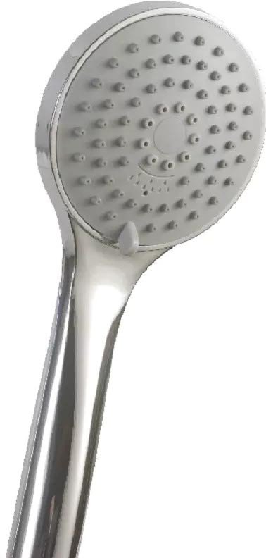

Душевая лейка Esko SPL953
