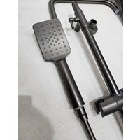 Душевая система  Ledeme L2478D