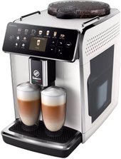 GranAroma SM6580/20