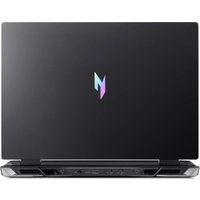 Игровой ноутбук Acer Nitro 16 AN16-42 NH.QSKCD.003