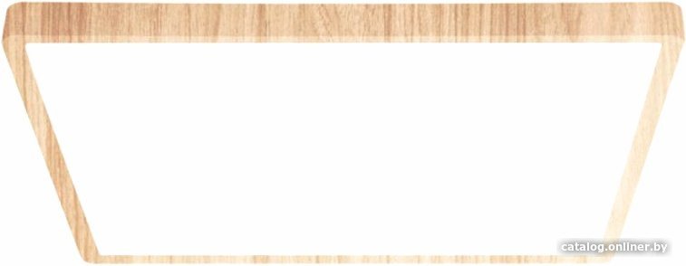 Светодиодная панель Leek LE061209-029