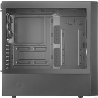 Корпус Cooler Master MasterBox NR600 MCB-NR600-KGNN-S00