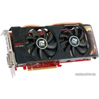 Видеокарта PowerColor HD 6930 1024MB GDDR5 (AX6930 1GBD5-2DH)