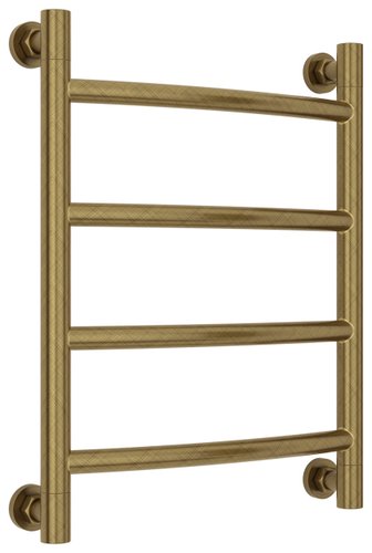 Сунержа Галант+ 500х400 05-0200-5040