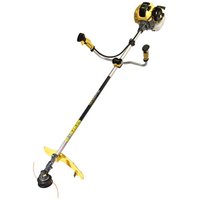 Триммер Hanskonner HBT43F