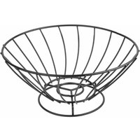 Ваза для фруктов Perfecto Linea Daniela 30-261012