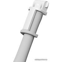 Палка для селфи Xiaomi Mi Bluetooth Selfie Stick LYZPG01YM (серый)