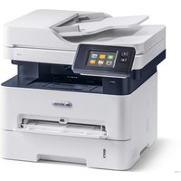 МФУ Xerox B215