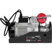 Таль  TEH TTL500