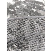 Ковер для жилой комнаты Merinos Modena 62040-095-OVAL (2x3)