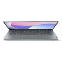 Ноутбук Lenovo IdeaPad Slim 3 14IAN8 82XA001YRK