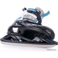 Роликовые коньки Tempish Enbo duo (р. 29-32)