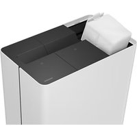 Робот-пылесос Samsung Jet Bot Combo VR7MD96514G/EV в Могилеве