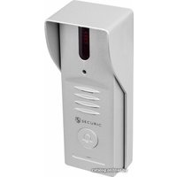 Вызывная панель Securic AC-313