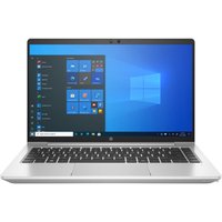 Ноутбук HP ProBook 640 G8 2Y2N3EA