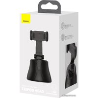 Подставка-держатель Baseus SUYT-B01