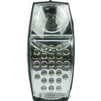 Радиоприемник Ritmix RPR-555