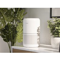 Очиститель воздуха Levoit Core 300