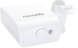 Компрессорный ингалятор Microlife NEB 1000