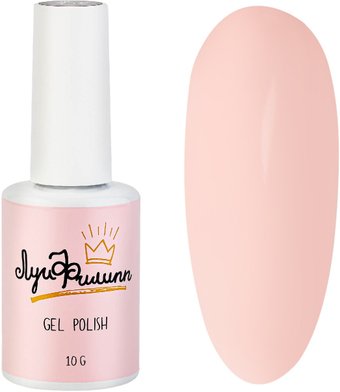 Луи Филипп Tutti-Frutti 06 (10 мл)