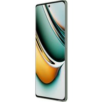 Смартфон Realme 11 Pro 5G 8GB/256GB (зеленый)